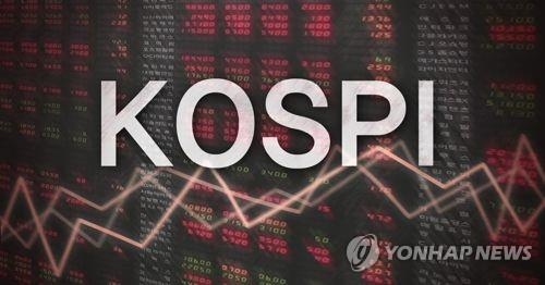 Seoul stocks close higher on tech, bio gains - 1