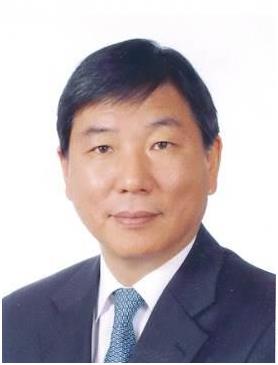 Lee Byung-ho, president in charge of the China Business Division for Hyundai Motor Co. and its affiliate Kia Motors Corp. (Yonhap)