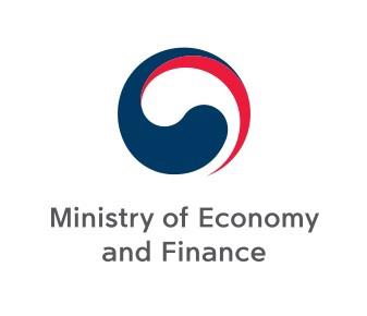 (LEAD) S. Korea, partners amend regional financial safety net - 1