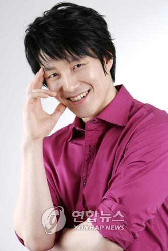 심형탁 "실연 아픔도 연기에는 도움되네요" - 2