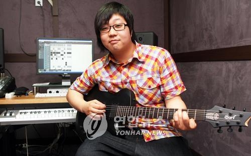 <신사동호랭이ㆍ용감한형제 "우리가 이끈다"> - 2