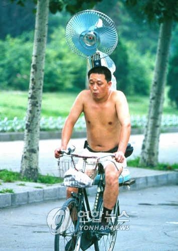 <선풍기 사망사고의 진실은?>2