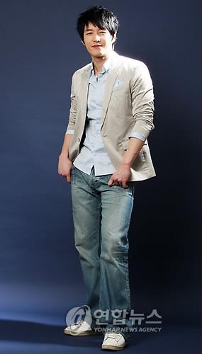 심형탁 "올해는 이름석자 확실히 알리고파" - 3