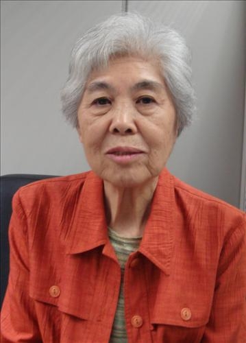 "日 정권교체, 위안부 문제 해결할 기회" - 2
