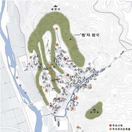 <세계유산 하회마을과 양동마을>(종합) - 5