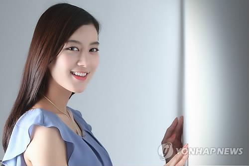 <최윤소 "귀족녀란 수식어, 과분하죠"> - 3