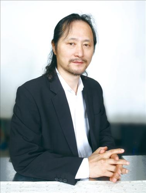 "한국은 명실상부한 동양 무예의 종주국" - 2
