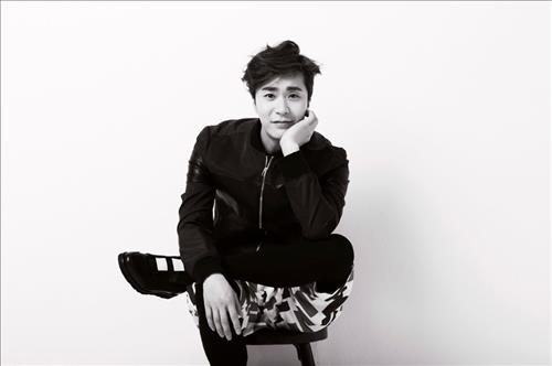 <노래 인생> 조성모 "음악은 16년간 손에 안잡힌 애인" - 2