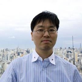 그래핀 뛰어넘는 3차원 입체 탄소구조체 개발 - 2