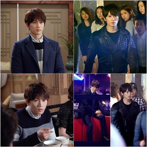 결국 문제가…'하이드 지킬, 나' 원작자 '킬미 힐미' 비난(종합) - 3