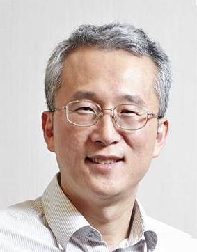 자폐성 범주 장애의 사회성 부족 원인 찾았다 - 3