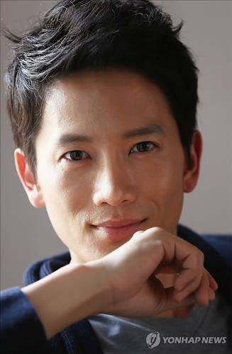 지성 "킬미힐미 후폭풍 겁나…헤어나오기 힘들듯" - 2