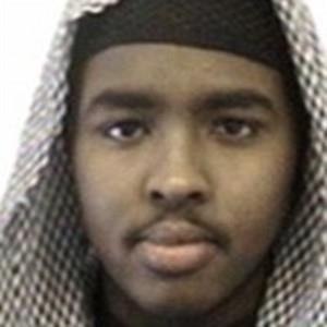미국판 '샤를리에브도' 사건에 소말리아 테러조직원 핵심 노릇 - 2