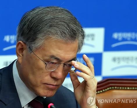 野 '공천권 전쟁'비화…친노·비노 '지분갈등' 전면전(종합) - 2