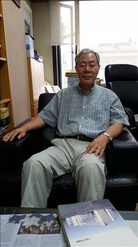 <삼풍참사 20년> ① 그날 삼풍백화점에선 무슨 일이 있었나 - 3
