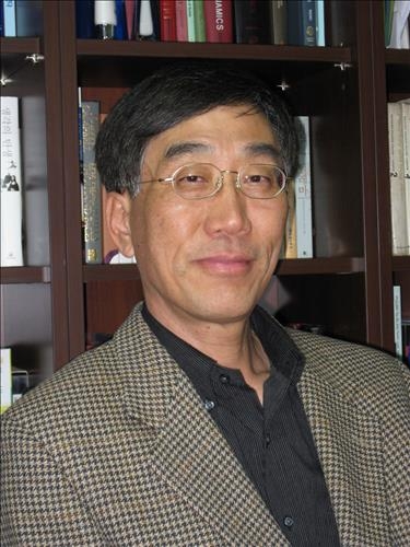 '대한민국 최고과학기술인상'에 이용희·정용환씨 - 2