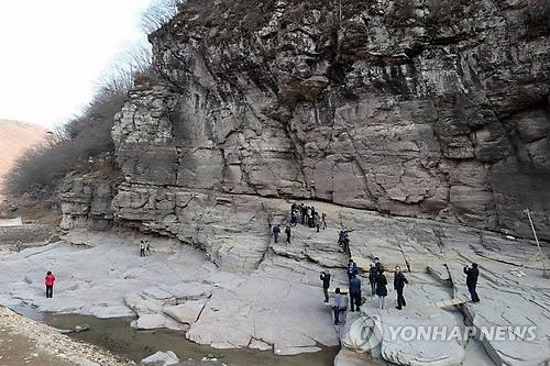 반구대 암각화 국보 지정 20주년 맞아 축제 - 4
