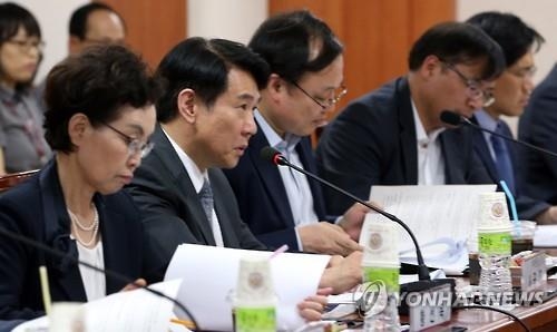 ⑧'뜨거운 감자' 복지개혁…'난제' 공교육 정상화 - 3