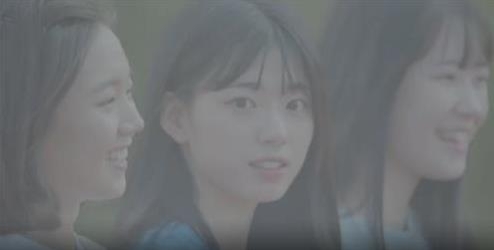 '아이콘의 그녀' 신세휘 "이런 기회 얻을 줄 상상 못해" - 2