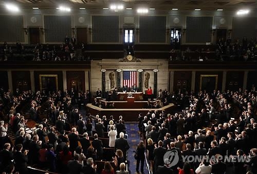 美하원의원들 "박대통령 방미 환영…한미동맹, 亞안정의 핵심축" - 2
