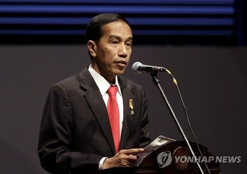 동남아국가들, TPP에 촉각…수출경쟁력 약화 우려 후발가입 검토(종합) - 3