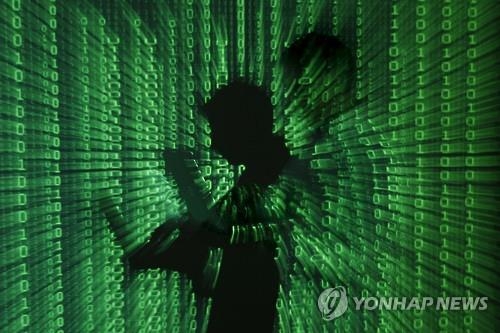 미 대선 사활건 '유권자 정보전쟁'…개인정보 유출 위험 고조 - 2