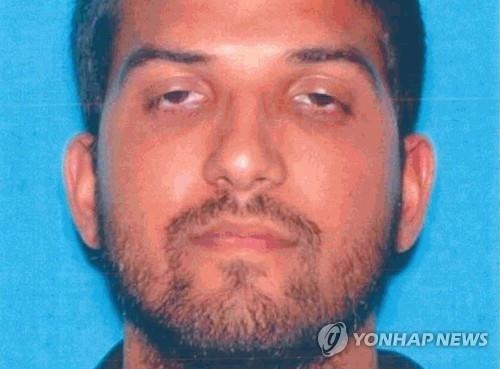 "美총기난사범 부모 이혼…성장과정에 문제" - 2