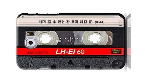 '응팔' 회수권 교통카드 등 '굿즈' 판매…수익금 기부(종합) - 4