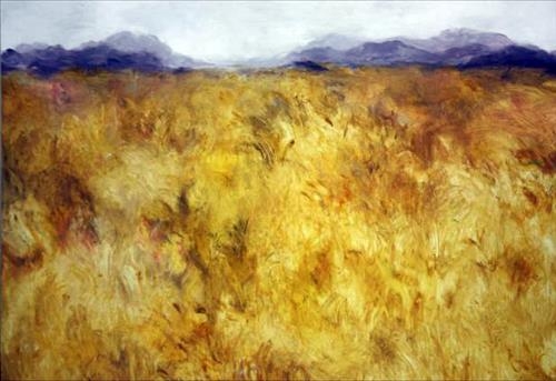 경기도미술관―경기창작센터 협력 릴레이 전시 - 2