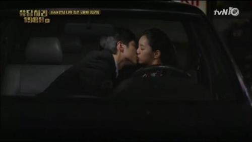 "그렇게 세월은 가는거야"…'응팔' 청춘과 작별하며 종영 - 5