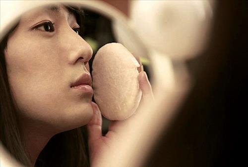 <새영화> 성 소수자들의 삶과 사랑 '하프'·'캐롤' - 3