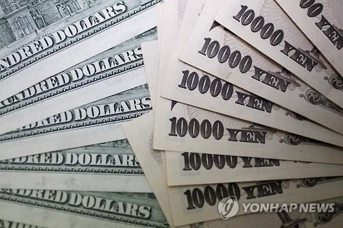 세계경제 패닉 도미노…유가폭락·주가폭락·통화폭락(종합)2