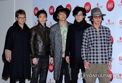 BBC "쯔위·스마프 사태로 K팝·J팝 음침한 민낯 드러났다" - 4