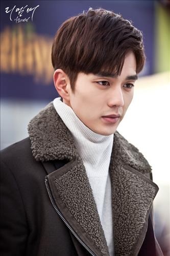 가해자와 피해자의 처절한 대비…SBS '리멤버-아들의 전쟁' - 5