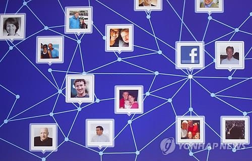 '애용' '방치' '외면' 충북 자치단체장 SNS 활용 '제각각' - 2