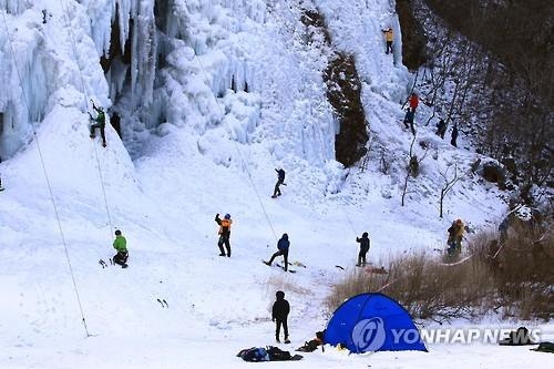 <연합뉴스 이 시각 헤드라인> - 08:00 - 2