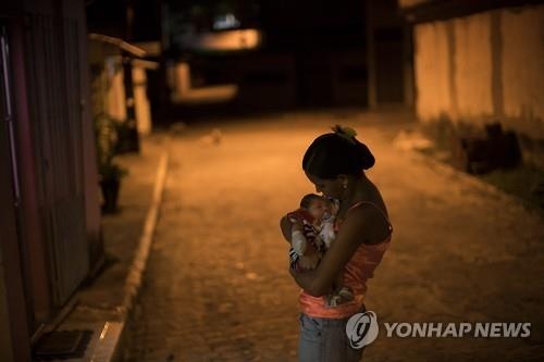 <지카 비상> "추가 확산 막자" 국제 공조 강화…여행제한은 없어 - 5