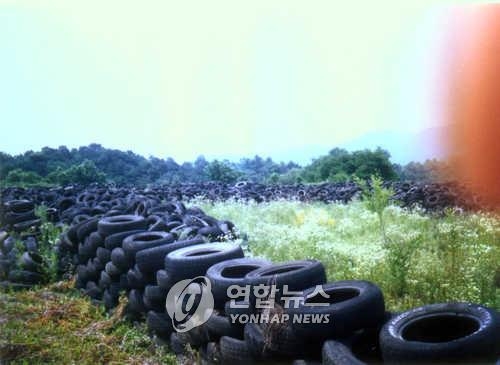 <지카 비상> "환경파괴가 바이러스 대규모 확산 불러와" - 3