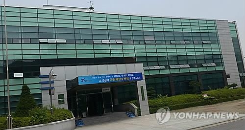 전북 설 여객선 5천400명 이용 예상…특별수송 대책 - 2