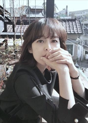 배우 이하나, 엘앤 컴퍼니와 전속계약 - 2