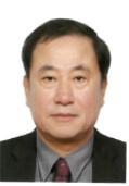 주택금융공사 감사에 권순익 전 국제신문 경남본부장 임명 - 2