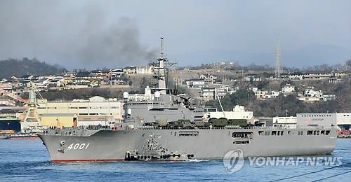 "요격 준비 완료"…日, 北발사예고 전날까지 철벽 대비한다 - 2