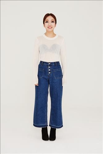 정인 "리쌍·조정치·윤건, 내게 자극 주는 뮤지션들" - 3