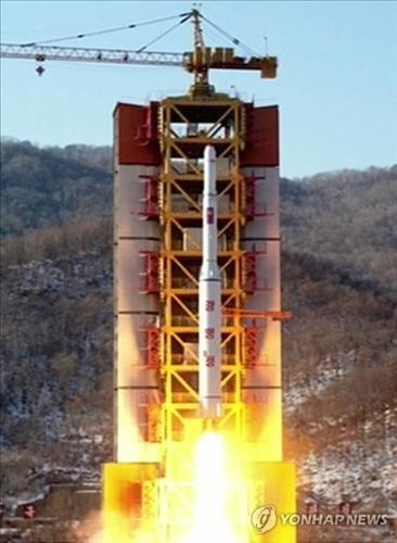 美상원,역대최강 대북제재법안 만장일치 처리,자금줄 전방위차단(종합) - 3