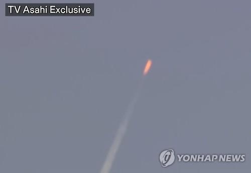 中학자 "북-중관계,동맹 아니고 한-중관계보다 약해" - 2