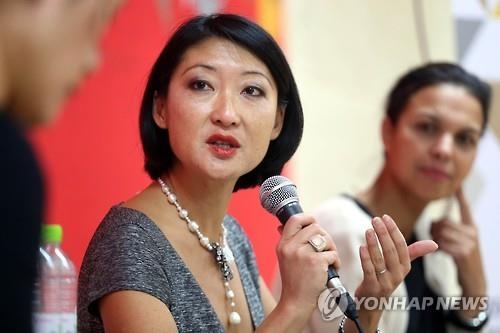 프랑스 개각에 한국계 자리 교체…플라세 입각, 펠르랭 퇴진(종합2보) - 3