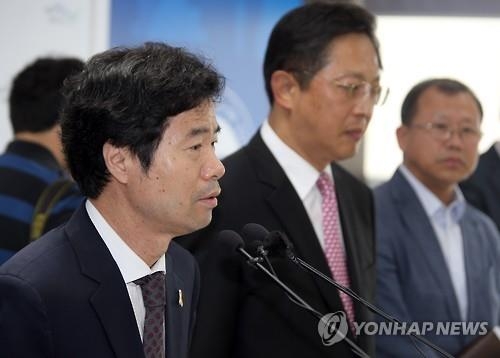 '어린이집 누리과정 예산' 전북교육청 또 고립무원 되나 - 2