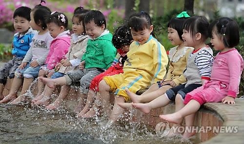 <주말 N 여행> 충청권: 세계 최고 금속활자 '직지 숨결' 느껴보세요 - 3