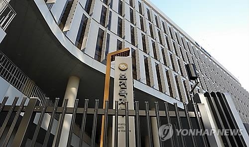 주사기 재사용 방지 법개정…사후약방문·솜방망이 논란(종합) - 2