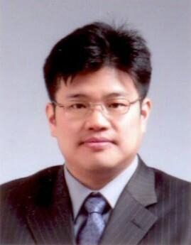 <기고> 아인슈타인 지휘에 맞춰 블랙홀 듀엣 연주가 시작됐다 - 2